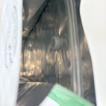 Coffee Bag Manufacturer - OEM Custom Printed Biodegradable Flat Bottom