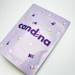 Plastic Bag Factory - OEM Custom Cartoon Pattern Digital Printing