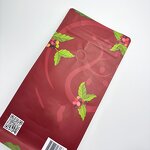 Coffee Zipper Bag Manufacturer - OEM Custom Flat Bottom One-Way Valve