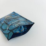 Mylar Bags Manufacturer - OEM Custom Printed Child-Proof Holographic