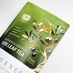 Mylar Bags Manufacturer - OEM Custom Matte Finish Heat Sealed Aluminum