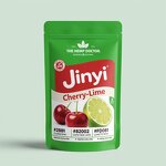 Stand up Pouch Manufacturer - OEM Factory Price Custom Recyclable