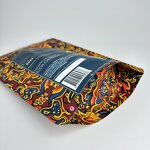 Coffee Roasting Pouch Factory - OEM Digital Printing Reusable Valve Bag