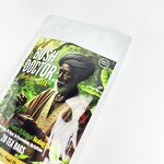 Stand Pouch Factory - OEM BOPP Custom Resealable Food Grade Herbal