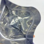 Mylar Bag Manufacturer - OEM Wholesale Stand up Resealable Custom