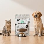 Mylar Bags Manufacturer - OEM Custom Gravure Printed Resealable Pouch