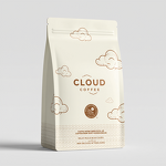 Coffee Pouch Manufacturer - OEM Custom Digital Plastic Printing Zipper