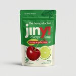 Stand up Pouch Manufacturer - OEM Factory Price Custom Recyclable