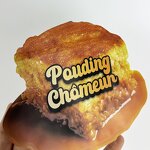 Mylar Zipper Bags Manufacturer - OEM Low MOQ Holographic Digital Printing