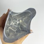 Pet Food Pouch Manufacturer - OEM Custom Biodegradable Stand Up Pouch