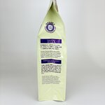 Pet Food Packaging Manufacturer - OEM Custom High Quality Flat Bottom