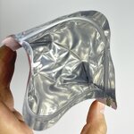 Stand up Pouch Factory - OEM Custom Printed Full Color Recyclable