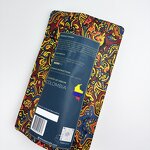 Coffee Roasting Pouch Factory - OEM Digital Printing Reusable Valve Bag