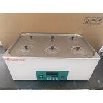 Water Bath Factory - OEM Custom Digital Thermostatic 3.4L-22.5L Stretching