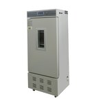 Plant Growth Chamber Factory - OEM Custom 500L Agricultural Seed Incubator