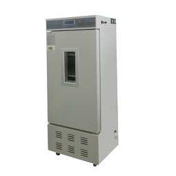 Plant Growth Chamber Factory - OEM Custom 500L Agricultural Seed Incubator