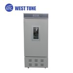 Plant Growth Chamber Factory - OEM Custom 500L Agricultural Seed Incubator