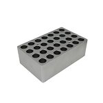 Dry Bath Incubator Factory - OEM Custom 120C Biochemical Mini Lab