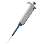 Fixed Pipette Factory - OEM Custom 5-5000ul Laboratory Transfer