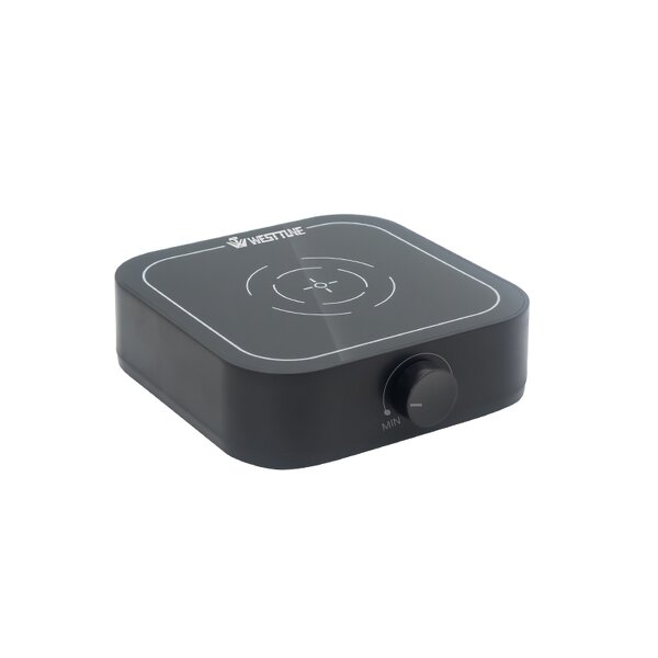 Mini Magnetic Stirrer Factory - OEM Custom Juice Wine 3000rpm Mixer