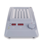 Dry Bath Incubator Factory - OEM Custom Value 5 Gears Temperature Control