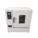 Asphalt Oven Manufacturer - OEM Custom Bitumen Rolling Thin Film Machine