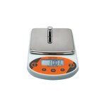 Digital Weighing Scale Manufacturer - OEM Best-selling 0.1g High Resolution