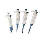 Micropipette Factory - OEM Custom Single Channel Fixed Volume Auto