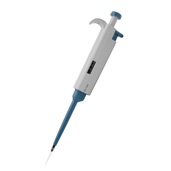 Micropipette Manufacturer - OEM Custom Top Ranking 0.1ul-10ml Adjustable