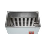 Water Bath Manufacturer - OEM Custom Digital Thermostatic 1-6 Holes