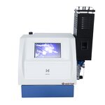 Flame Photometer Manufacturer - OEM Cheap FP Series Na K Li Ca Ba
