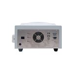 Density Meter Manufacturer - OEM Custom Desktop High Precision Peltier