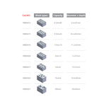 Dry Bath Incubator Factory - OEM Hot Sale Mini Digital Temperature Calibrator