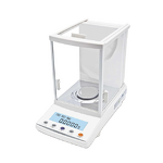 Analytical Balance Factory - OEM Custom 220g 0.0001g Internal Calibration