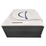 FTIR Spectrophotometer Manufacturer - OEM Custom Fourier Transform Infrared