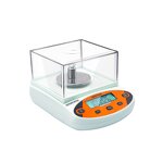 Analytical Balance Manufacturer - OEM Custom Digital Weighing 1mg 0.001g