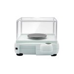 Analytical Balance Manufacturer - OEM Custom Digital Weighing 1mg 0.001g