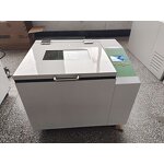 Shaking Incubator Factory - OEM Custom Benchtop Constant Temperature Lab