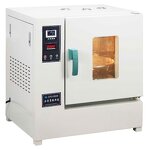 Asphalt Oven Manufacturer - OEM Custom Bitumen Rolling Thin Film Machine