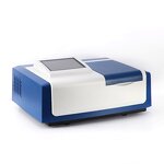 Spectrophotometer Factory - OEM Cheap Dual Beam UV-VIS Lab