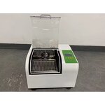 Shaking Incubator Factory - OEM Custom Benchtop Constant Temperature Lab