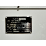 Autoclave Machine Manufacturer - OEM Custom 20L 24L Fully Automatic Microcomputer