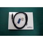 Spectrophotometer Factory - OEM Cheap Visible with Printer