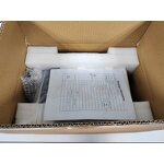 PRP Gel Maker Manufacturer - OEM Custom 10 Holes Heating and Cooling