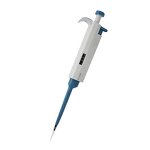 Electronic Pipette Manufacturer - OEM Custom 0.1-10ml Autoclavable Single