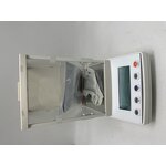 Analytical Balance Factory - OEM Custom 220g 0.0001g Internal Calibration