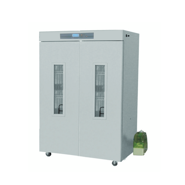 Plant Growth Chamber Manufacturer - OEM Custom 1000L Artificial Climate