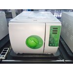 Table Top Autoclave Factory - OEM Custom 18L 23L Small Dental