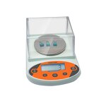 Analytical Balance Manufacturer - OEM Custom 0.01g Series Digital Lab
