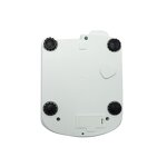 Analytical Balance Manufacturer - OEM CE Approved 0.001g High Resolution